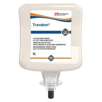 Sc Johnson Professional Travabon Creme TVC1L 1L