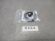 Api Asv1c525 Proximity Switch Power 5-240V DC/AC Unused 07096