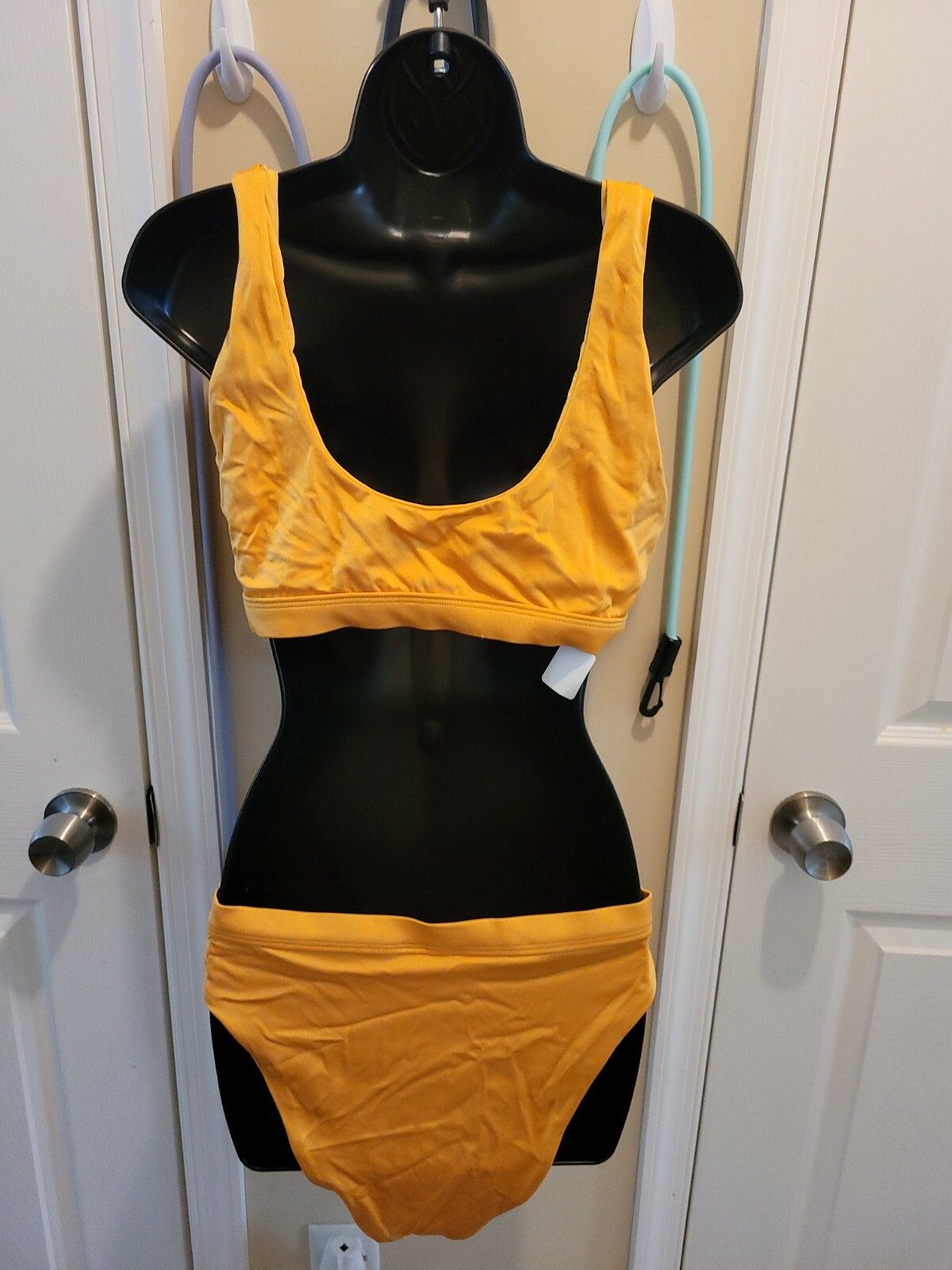 Picture 2 of 2