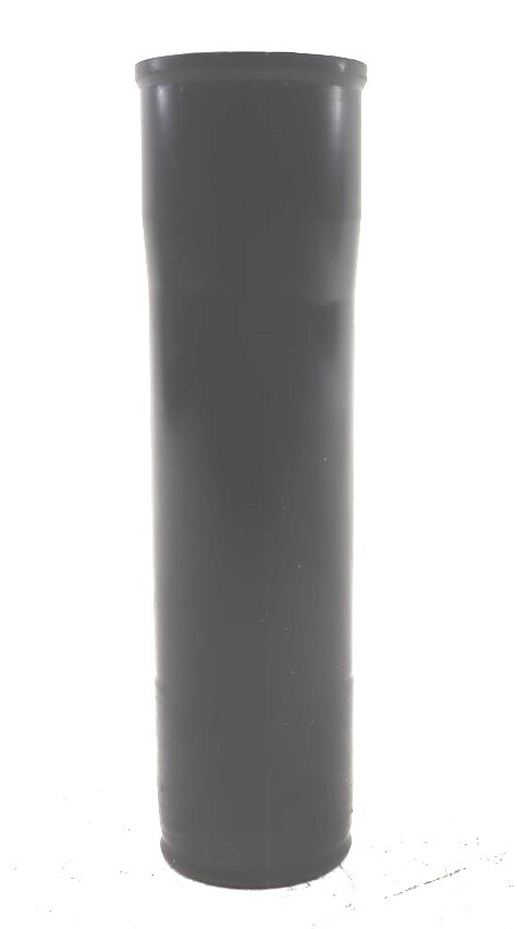 NEW OEM Honda Rear Shock Absorber Dust Cover 52685-T7A-003 Honda