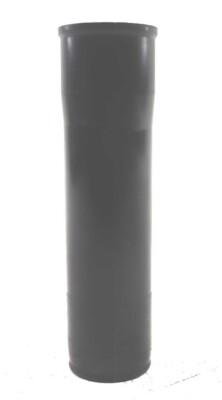 NEW OEM Honda Rear Shock Absorber Dust Cover 52685-T7A-003 Honda