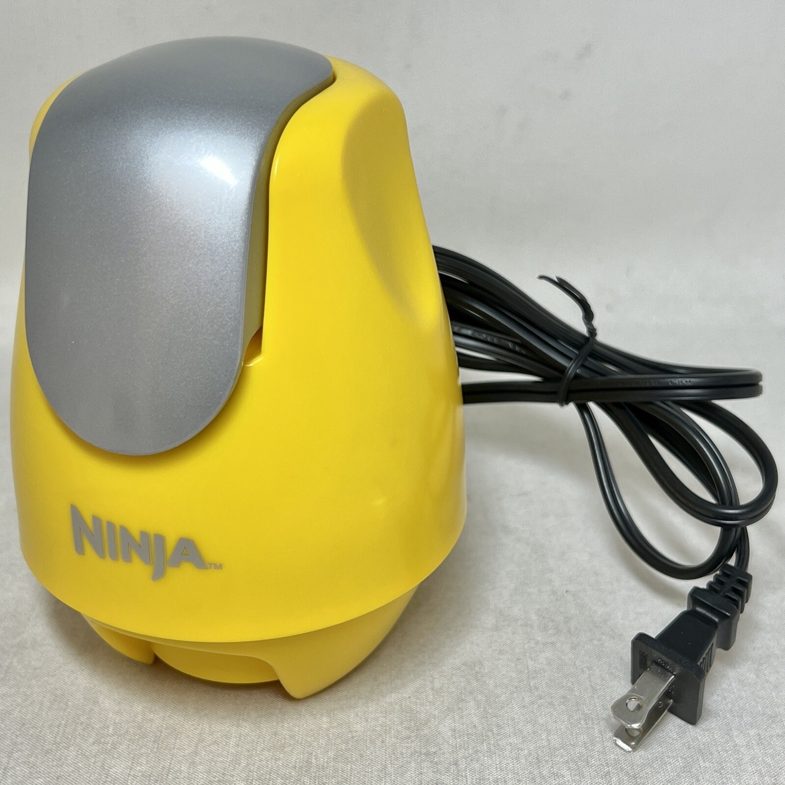 Ninja QB700 QB750 QB900B QB1004 QB1005 Food Processor Blende