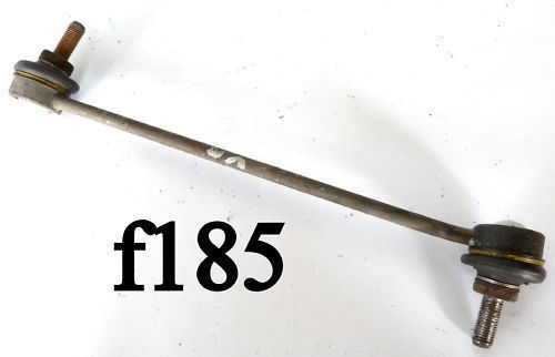 Fiat Multipla 1 Koppelstange Querlenker vorne