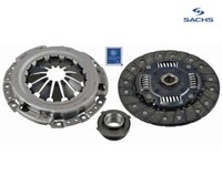 Kupplungssatz Sachs 3000951496 FüR Hyundai I10