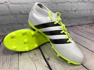 adidas primemesh 16.3