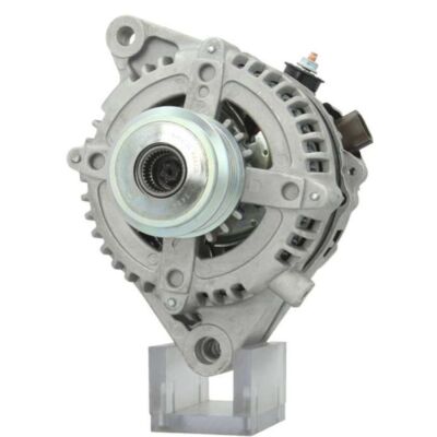 Lichtmaschine passend für Toyota  Corolla  104210-3430 100 A