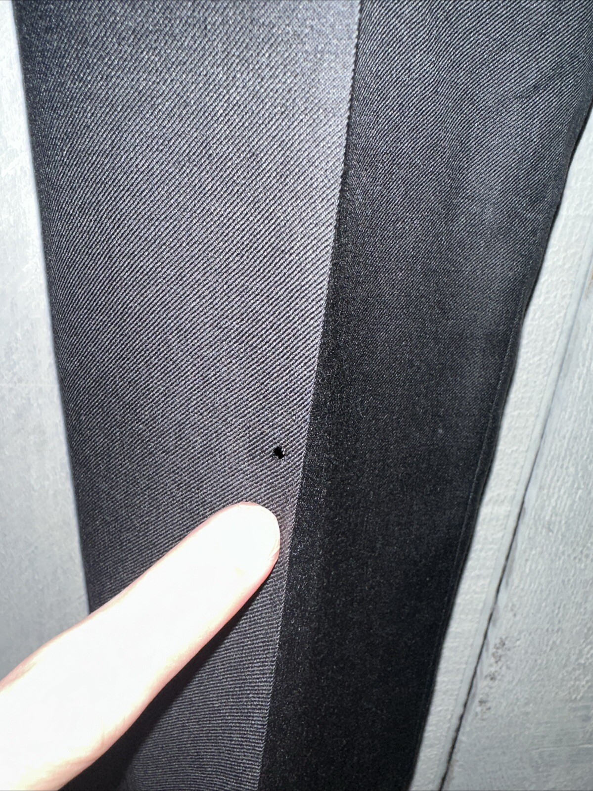 Picture 6 of 6
