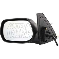 01-05 Toyota Rav4 Driver Side Mirror Replacement on sale 01-05 Toyota Rav4 Driver Side Mirror Replacement on sale