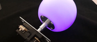 Video 1 von 1
