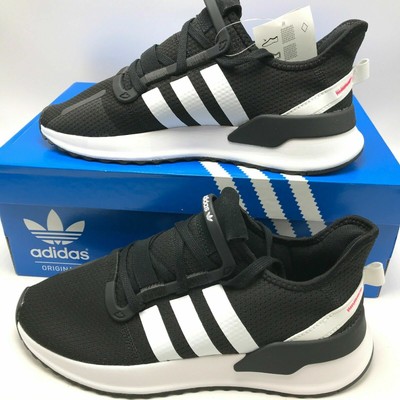 g27639 adidas