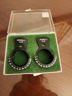 Janelli Clips — photo 4