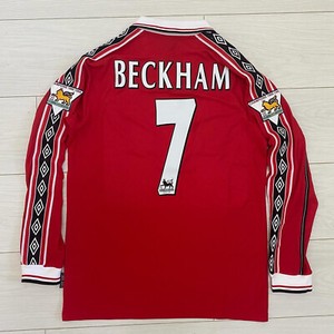 Umbro Manchester United | eBay Umbro Manchester United | eBay