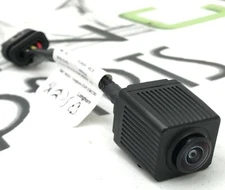 CITROEN DS7 CROSSBACK 2018-ON GENUINE CAM REAR VIEW CAMERA *NEW* 9822745380