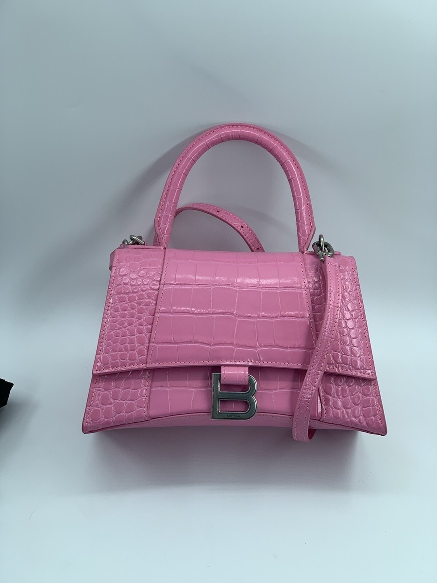 【BALENCIAGA】HOURGLASS TOP HANDLE BAG 15448682_54479682_600.jpg