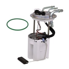 Fuel Pump Module Assembly for 08-09 Cadillac Chevrolet GMC Yukon XL1500 19168704
