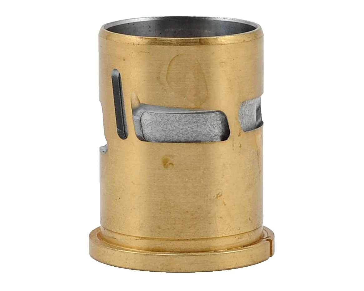 Vehículo LRP Hobby RC Modelo partes del cuerpo e interior para 1:8