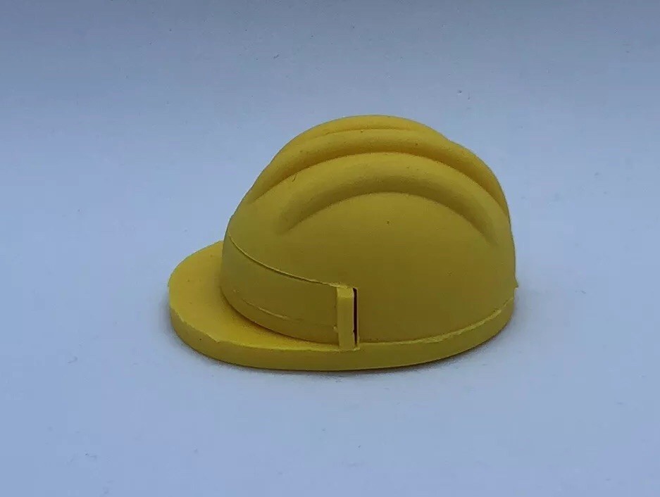 Helmut 16GB USB Flash Drive High-Speed Storage-image