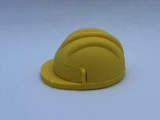 USB Flash Drive Helmut 16 GB