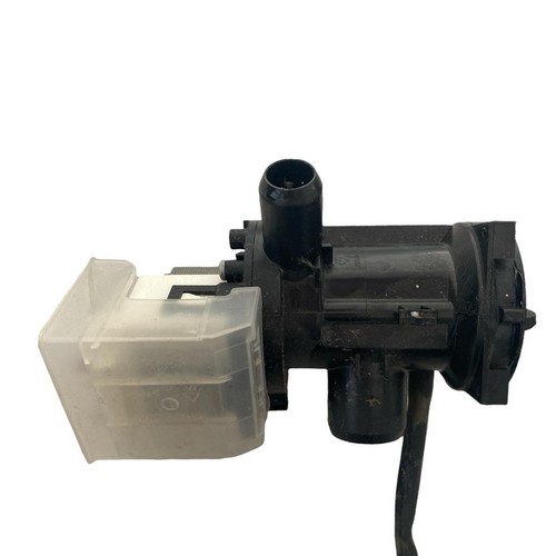 Ablaufpumpe Waschmaschine LG FH4B8QDA 5859EN1004J 10W 3000r/min SWAP GEBRAUCHT