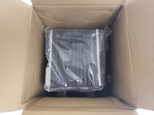 Cisco IE-3300-8T2S-E Industrial Ethernet Switch New Open Box 77-2 - Picture 3 of 14