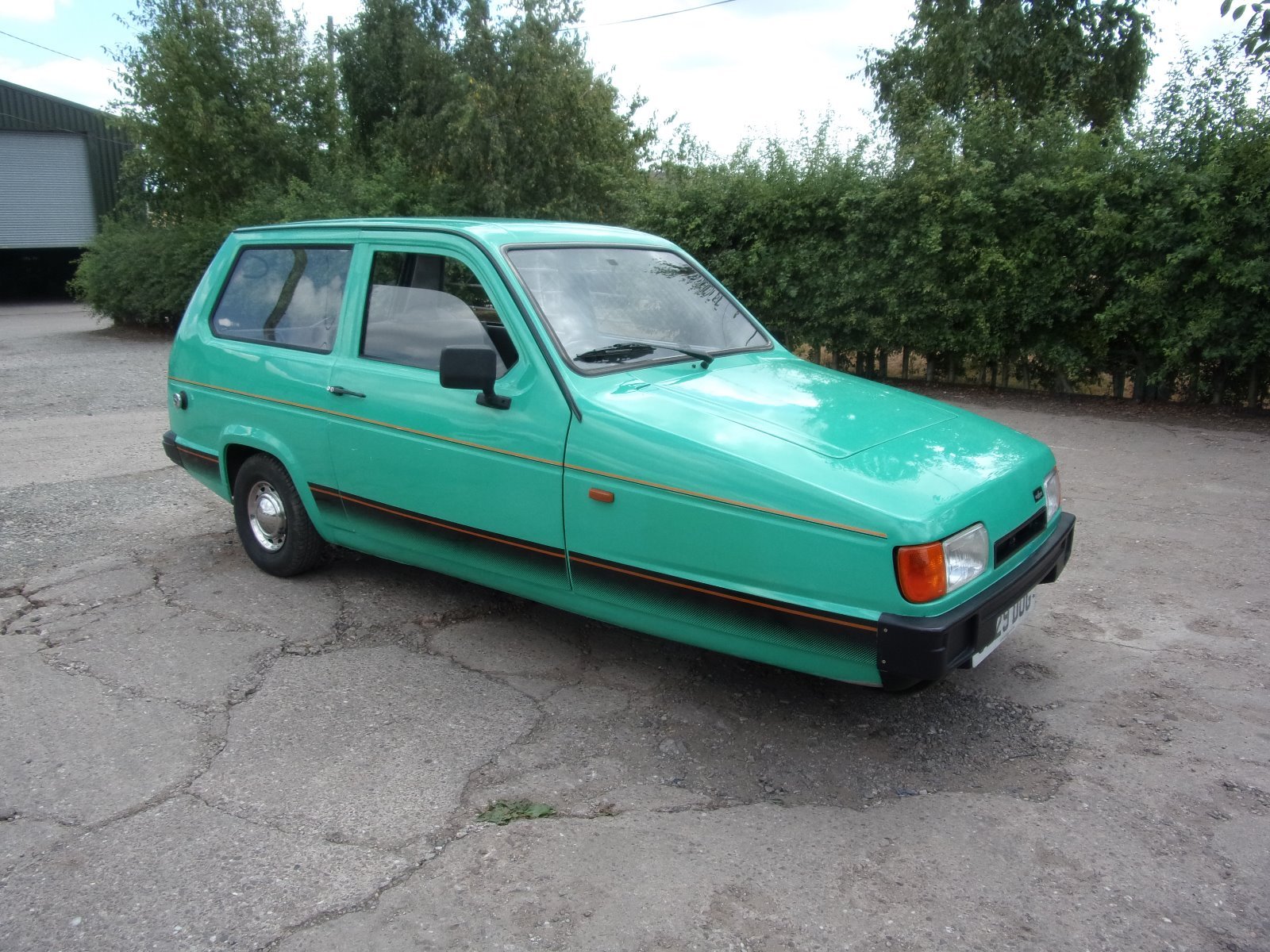 s-l1600.jpg