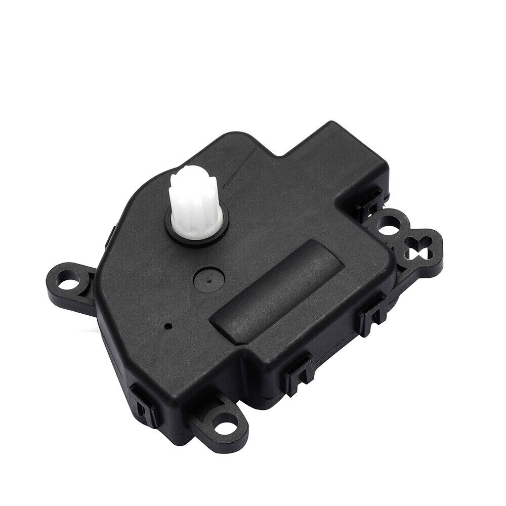 Blend Door Actuator 68079488AA for 2011-2013 Jeep Grand Cherokee