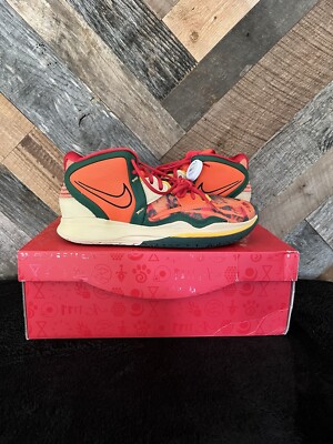 11 world people kyrie