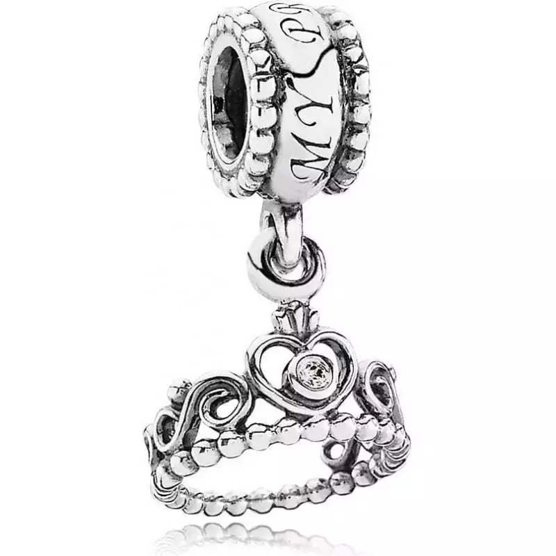 Pandora my princess deals