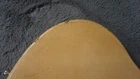Picture 19 of 24