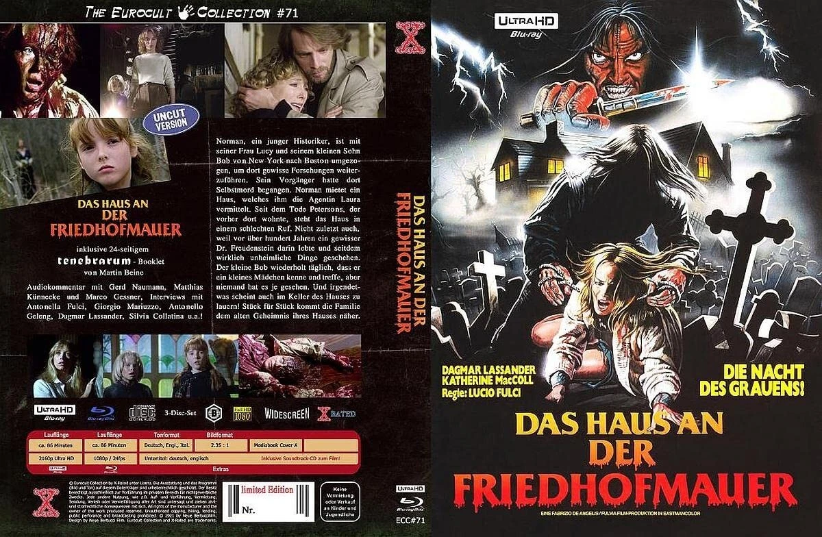 Bild 1 von 1