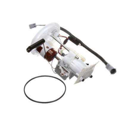 Fuel Pump Module Assembly Delphi FG0875