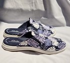Foto 6 di 8