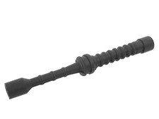 Benzinschlauch für Stihl 028 028AV AV Super