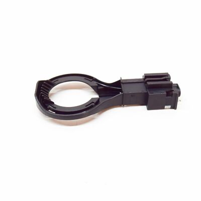 BMW Diagnosis Interface Most Fiber Optic System Jumper 6917541