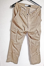 OAKLEY cargo pants khaki 31 size from japan old clothes vintage