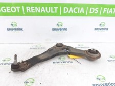 Triangle de suspension Renault R9