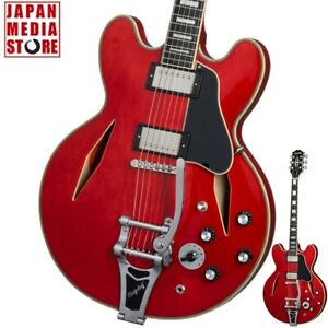Epiphone 355 | eBay Epiphone 355 | eBay