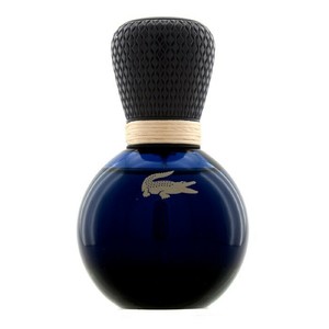 lacoste blue parfum