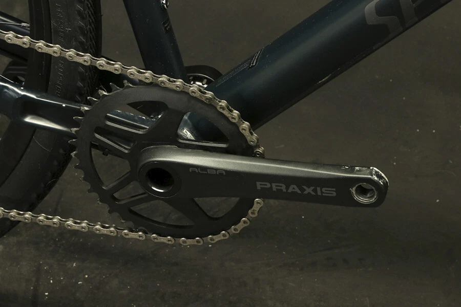 specialized comp e5 evo