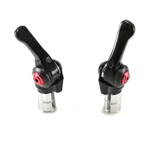 Microshift 11 speed bar end sales