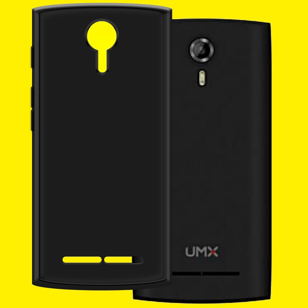 Umx U693cl Phone Case For Unimax U693cl Umx U693cl Umx Case