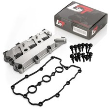 Joint de culasse Audi Q5