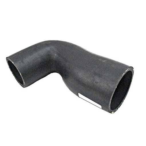 Charger Intake Hose For VW SEAT Sharan Alhambra 7M3145838F | eBay