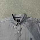 Picture 5 of 13