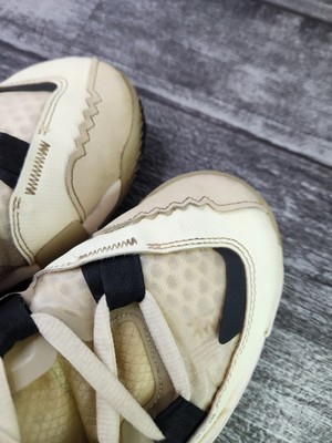ナイキ ジョーダン ワイノット ゼロ 5 GS 22.5㎝ DC3643-102 GS) Air Jordan Why Not Zer0.5 'Family' DC3643-102