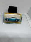 1975 MATCHBOX SUPERFAST NO.4 VINTAGE PONTIAC FIREBIRD LESNEY ENGLAND AQUA