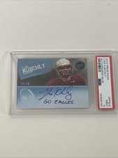 2012 Press Pass Showcase Football Cards 31