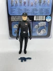 Star Wars Imperial Commander 1981 Vintage Weapon Hong Kong (No Card)