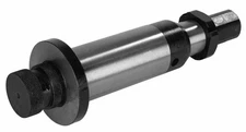 Toledo Pipe 51432 918 Groover Drive Shaft 2"-6" fits RIDGID® 918 48297