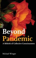 Michael Winger | Beyond Pandemic | Taschenbuch | Englisch (2020)